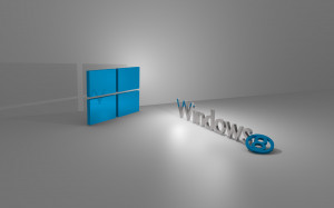 ... of windows 8 | Windows 8 3D wallpapers | Windows 8 Wallpapers