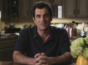 Best TV Quotes, Modern Family