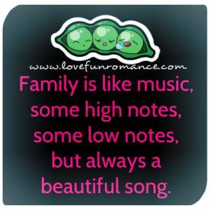 Pictures love quotes from songs love quotes from songs love quotes
