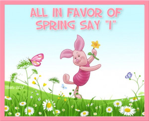 Sign up to see the rest of what’s here!