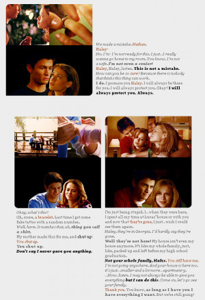 Naley-quotes-3-one-tree-hill-quotes-5268765-550-803.jpg