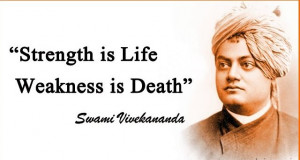 swami vivekananda quotes,swami vivekananda quote
