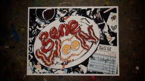 Gene Ween (Washington, DC 2010