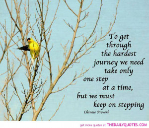 download this Life Greatest Journey Quote Motivational Quotes Pictures ...