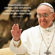 pope francis quote more quotes hands pick pope francis pope france ...