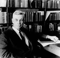 The Art, Craft, Modes, and Efficacy of Literary Translation