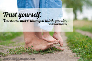 65 Amazing Quotes To Inspire and Recharge Your Parenting