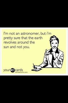 Quotes Funny, Selfish Husband Quotes, Selfish Person Quotes, Quotes ...