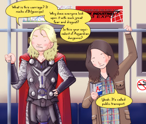 thor_and_jane__london_underground_by_ice_cream_skies-d6swu7i.png