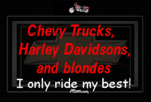 Good myspace quotes, myspace graphics quotes