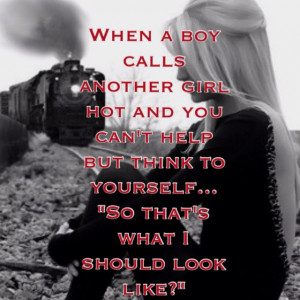 Funny Quotes Contact Dmca