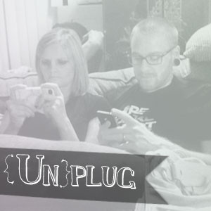 unplug-tn.jpg