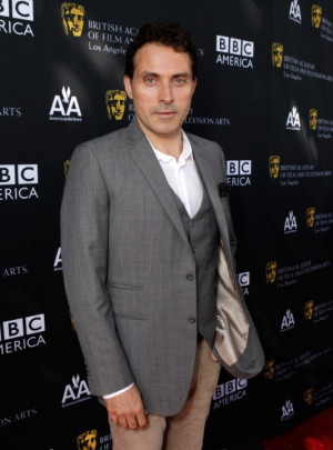 ... image courtesy gettyimages com names rufus sewell rufus sewell