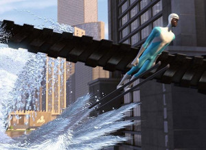 Samuel L. Jackson turns 65: the best movie quotes of his career