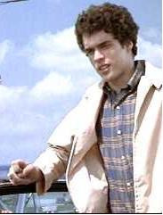 socs and greasers in the outsiders page 117 randy adderson