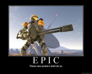 Rvb Motivational Posters