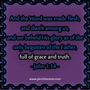 ... Galleries: Rest In Peace Friend Sayings , Rest In Peace Friend Poems