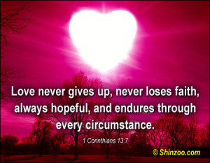 ... christian quotes about family love sayings love love quotes quotes