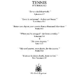 biblical_tennis_quotes_fridge_magnet.jpg?height=250&width=250 ...