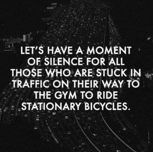 Sign up to see the rest of what’s here!