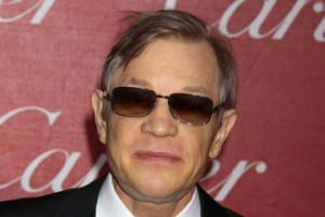 Michael York Pictures