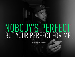 Cole Tumblr Quotes 2013 Quote jcole photos image grab