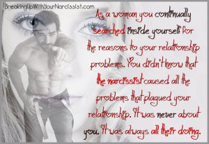 Ending Relationship Quotes - Boxed Quotes, Page 11