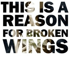 Skylit Drive Song Qoutes