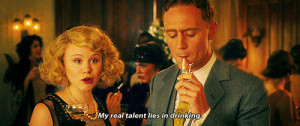 best 10 picture quotes about film Midnight In Paris