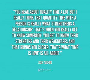 Time Turner Quotes. QuotesGram
