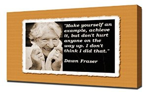 share facebook twitter pinterest qty 1 2 3 4 5 6 7 8 9 10