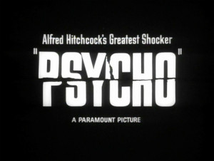 Related Pictures calvin hobbes calvin and hobbes comic strips