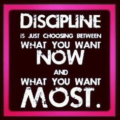 Twirling. This sport takes guts! Women's Pink T-S on