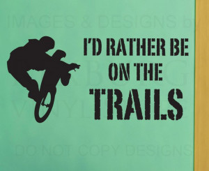 biking quotes #usuextensionsustainability