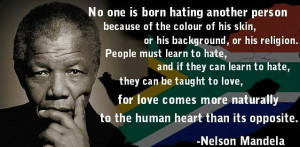 Laisser un commentaire Annuler la réponse.