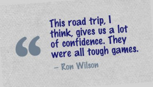 ... road-tripi-think-gives-us-a-lot-of-confidencethey-were-all-tough-games