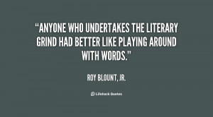 Copy the link below to share an image of this quote: