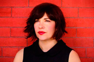 Carrie Brownstein: “A lot of these characters are permutations of ...