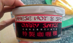 http://shop.waiyeehong.com/food-ingr...se-curry-sauce
