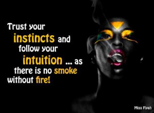 Inspirational Quotes