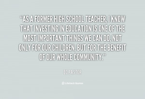 Copy the link below to share an image of this quote: