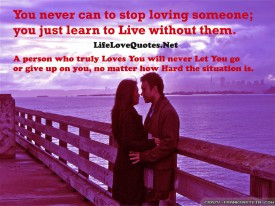 ... quote-about-love-and-romance-wonderful-quotes-about-real-life-275x206