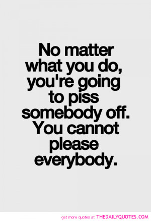 Apology Quotes Motivational Love Life Sayings Poems Poetry Pic