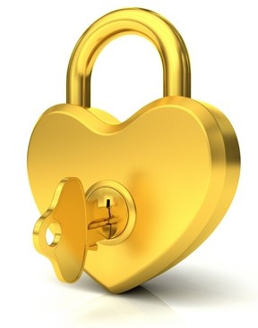 The Social Media Chameleon's Racing Thoughts