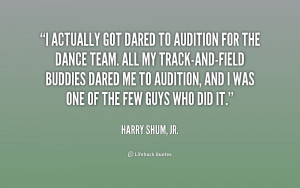 File Name : quote-Harry-Shum-Jr.-i-actually-got-dared-to-audition-for ...