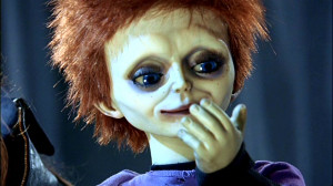 Seed Of Chucky Seed Of Chucky