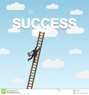 Funny Quotes Contact Dmca