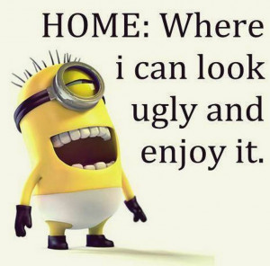 In Funny Minions Best Lol Minion quotes 2015 Cute Lol Minion quotes ...