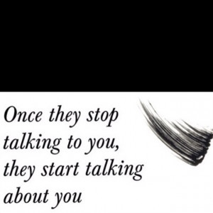 lol so true quotes about friends and family quotes