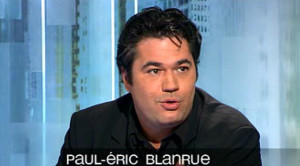 French Publisher of “The International Jew” Fined $10,000